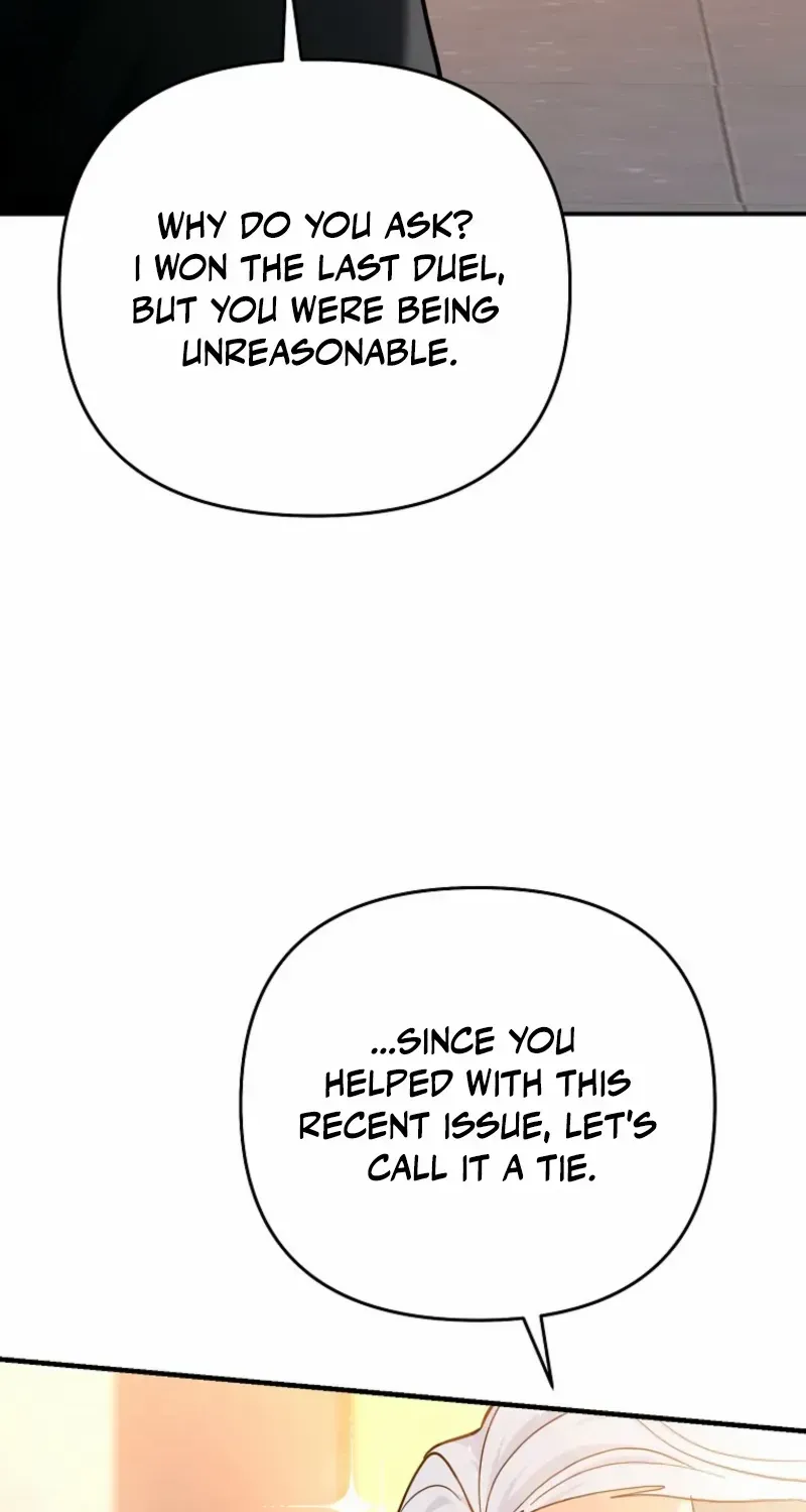 The Swordsmanship Instructor at the Academy Chapter 33 page 91 - 
