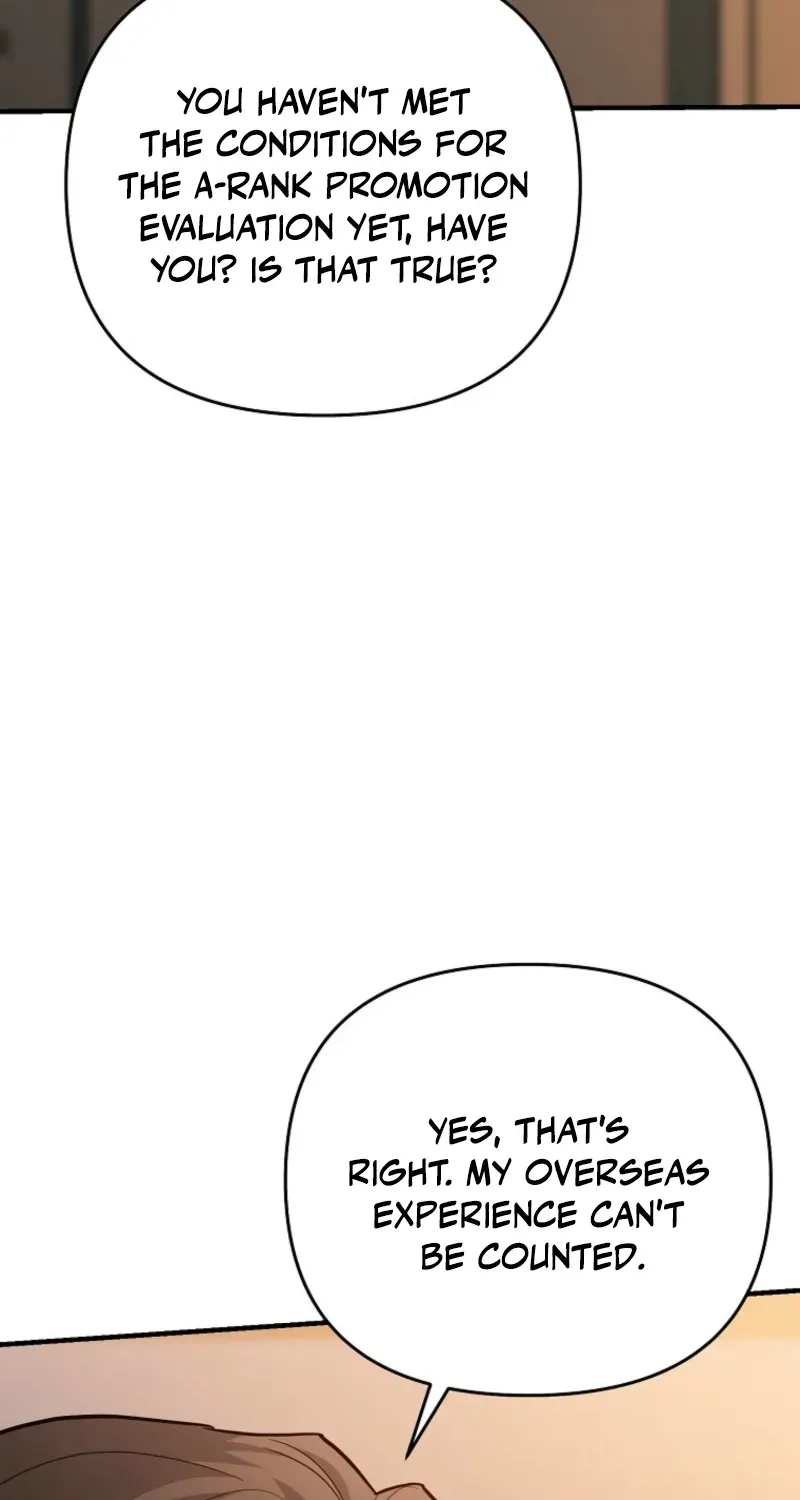 The Swordsmanship Instructor at the Academy Chapter 33 page 95 - 