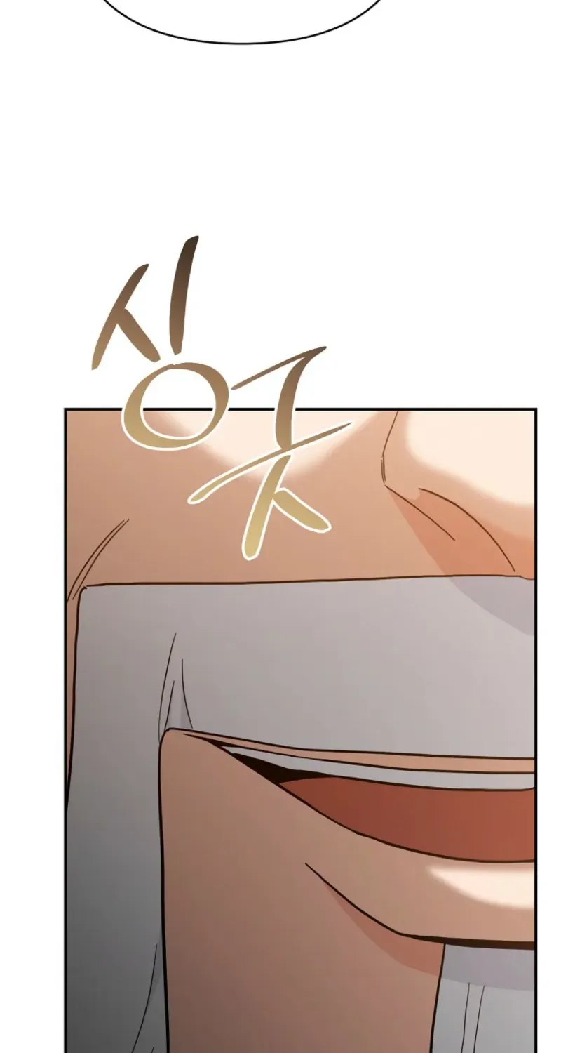The Swordsmanship Instructor at the Academy Chapter 33 page 97 - 