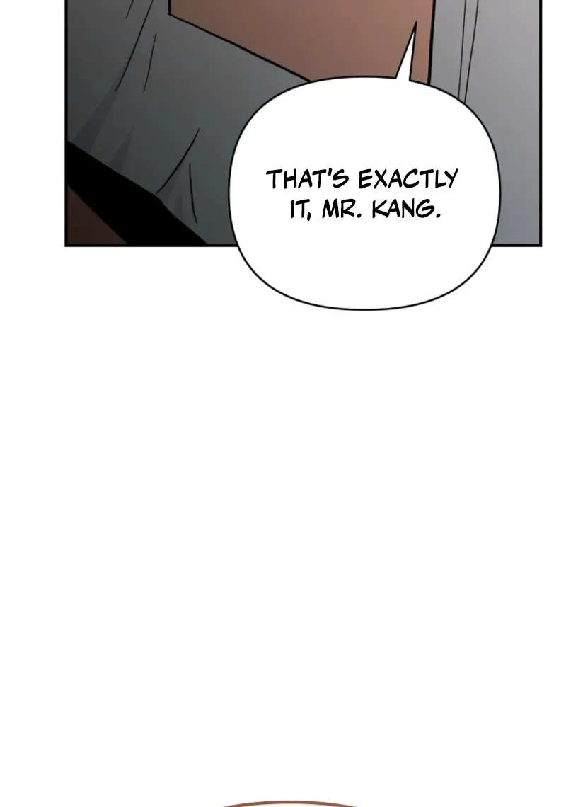 The Swordsmanship Instructor at the Academy Chapter 33 page 98 - 