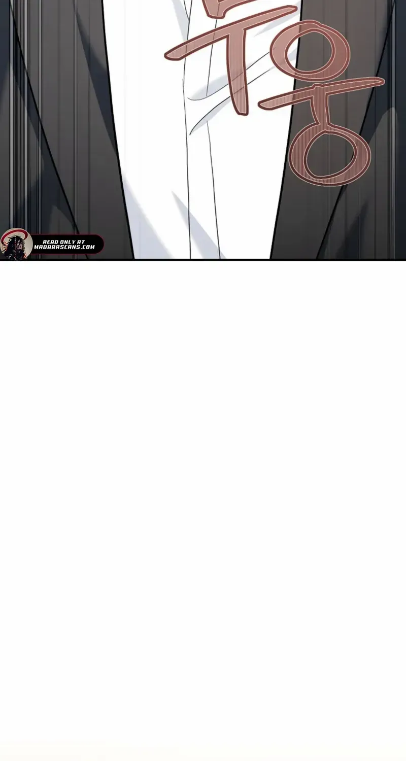 The Swordsmanship Instructor at the Academy Chapter 33 page 100 - 