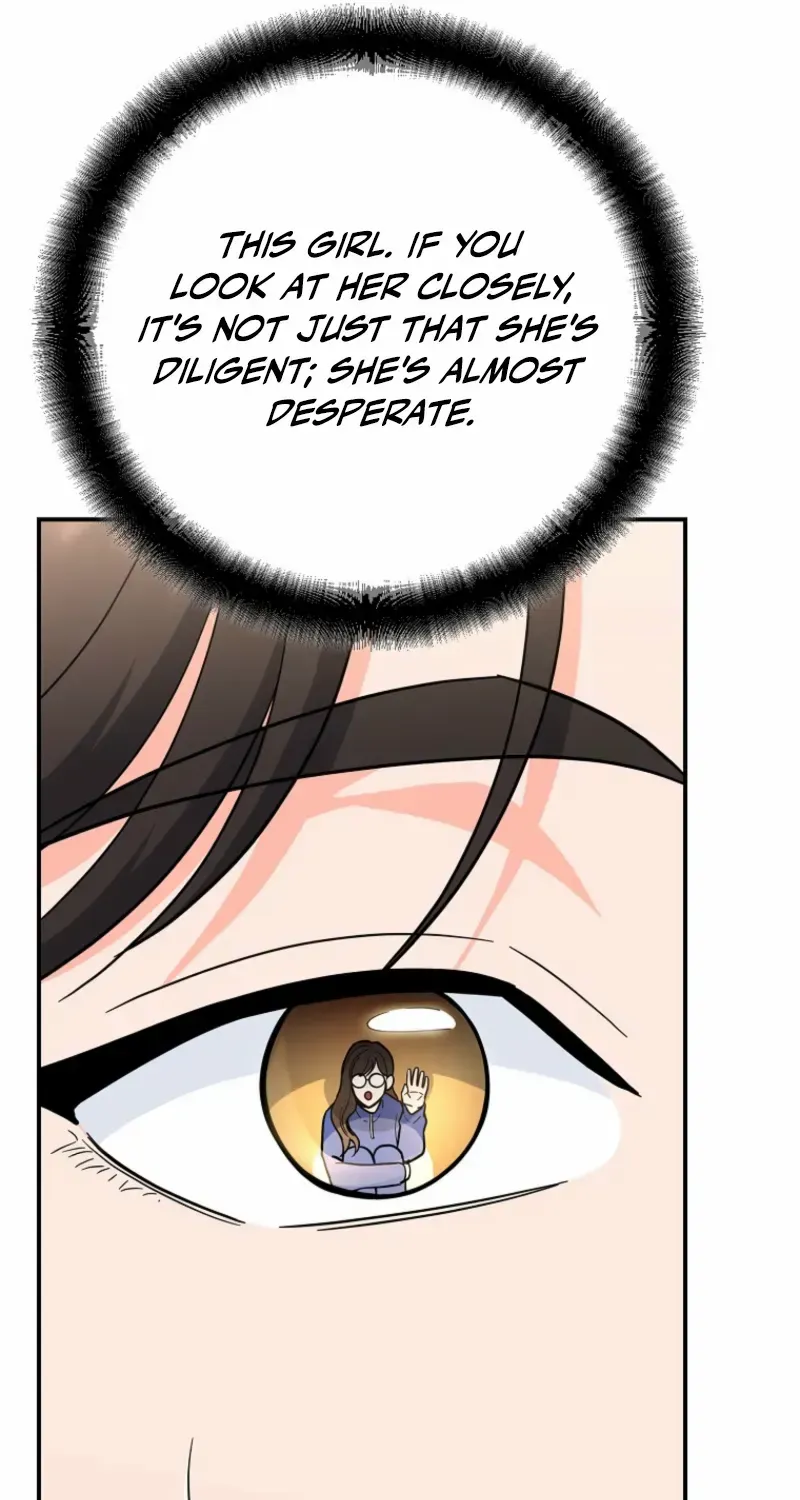 The Swordsmanship Instructor at the Academy Chapter 34 page 107 - 