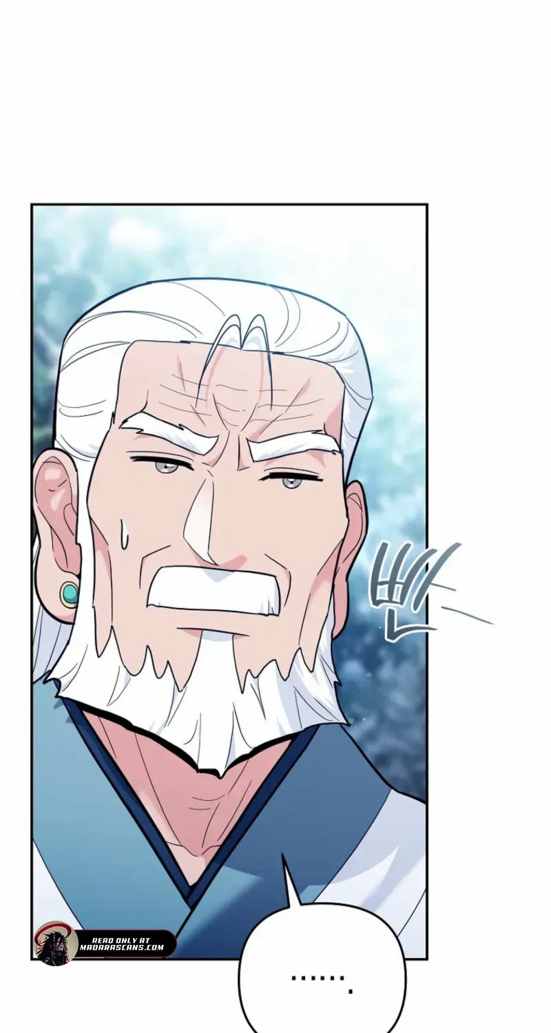 The Swordsmanship Instructor at the Academy Chapter 34 page 12 - 
