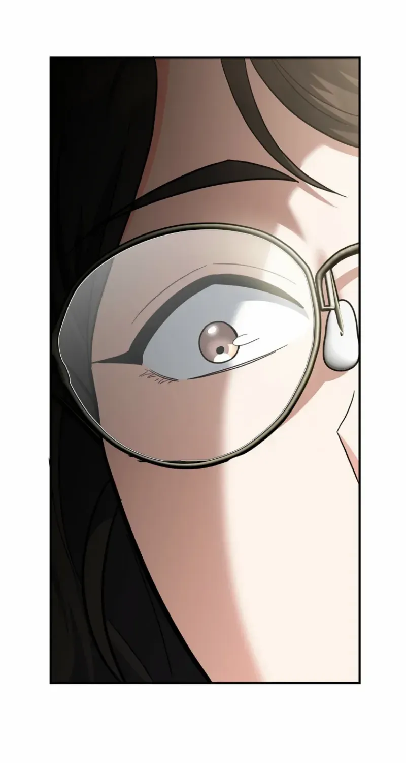 The Swordsmanship Instructor at the Academy Chapter 34 page 115 - 