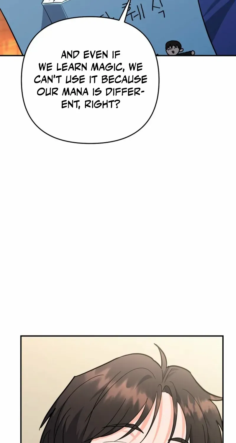 The Swordsmanship Instructor at the Academy Chapter 34 page 120 - 