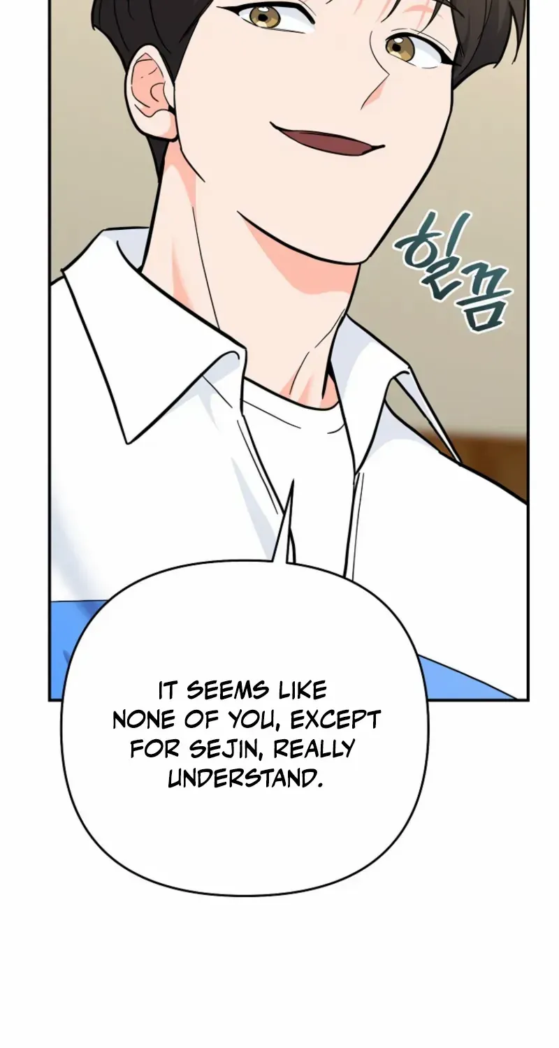 The Swordsmanship Instructor at the Academy Chapter 34 page 121 - 