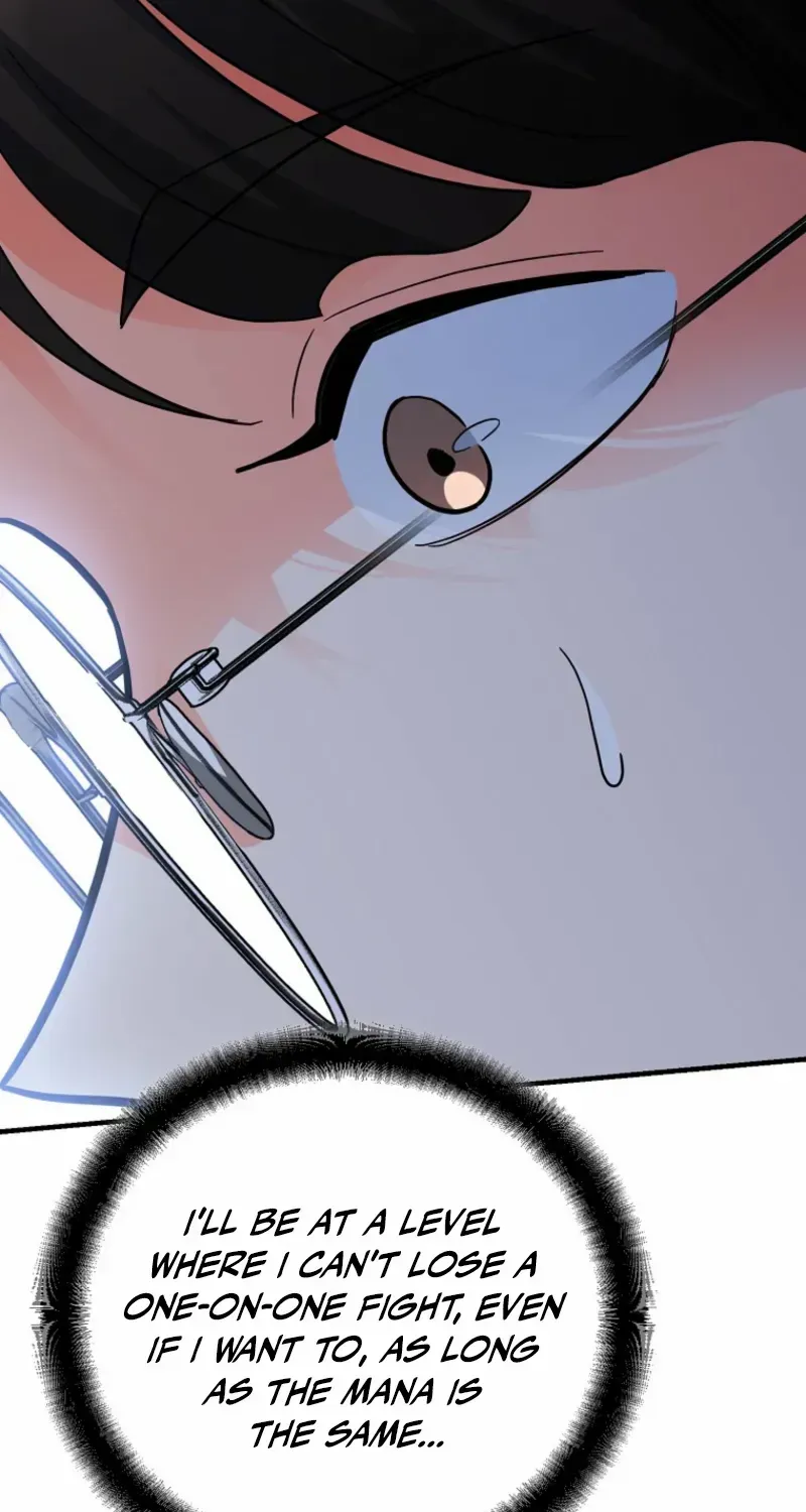 The Swordsmanship Instructor at the Academy Chapter 34 page 129 - 