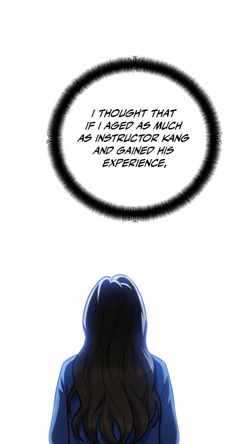 The Swordsmanship Instructor at the Academy Chapter 34 page 131 - 