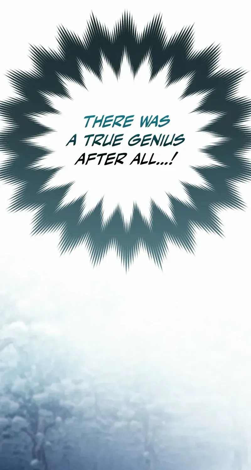 The Swordsmanship Instructor at the Academy Chapter 34 page 134 - 