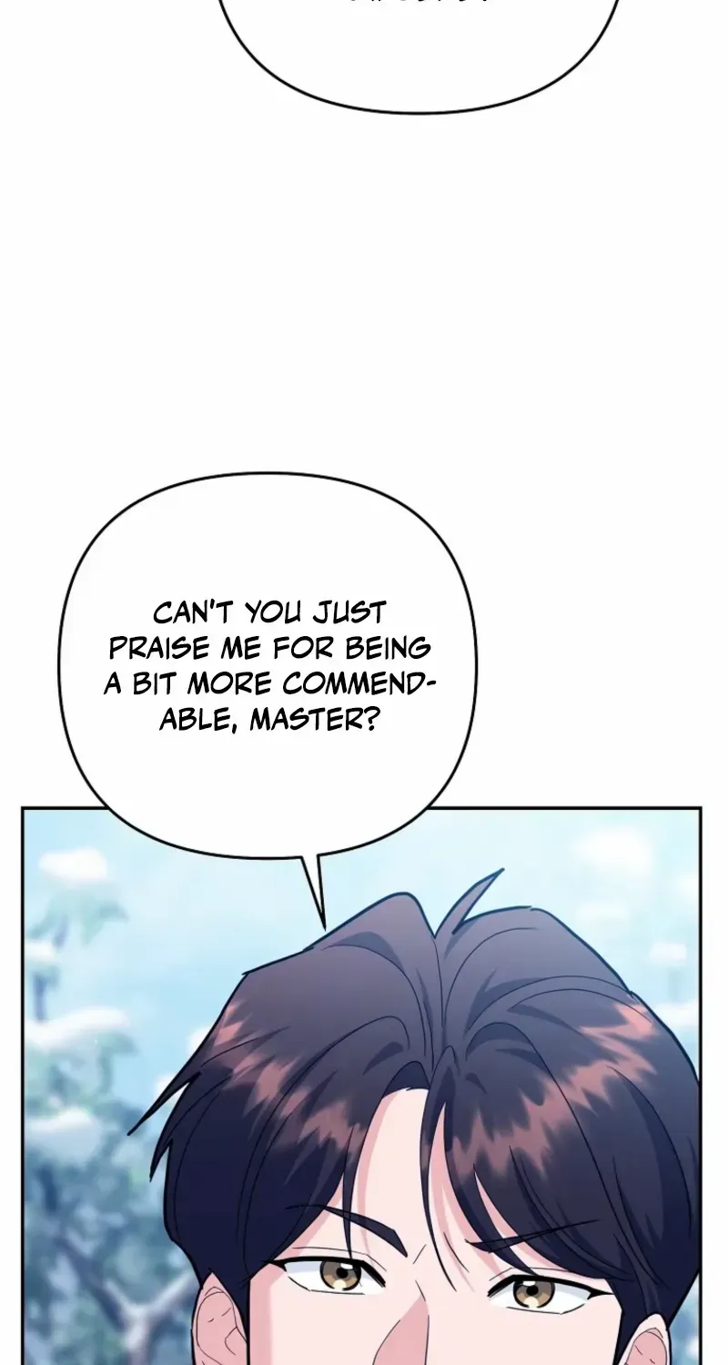 The Swordsmanship Instructor at the Academy Chapter 34 page 17 - 
