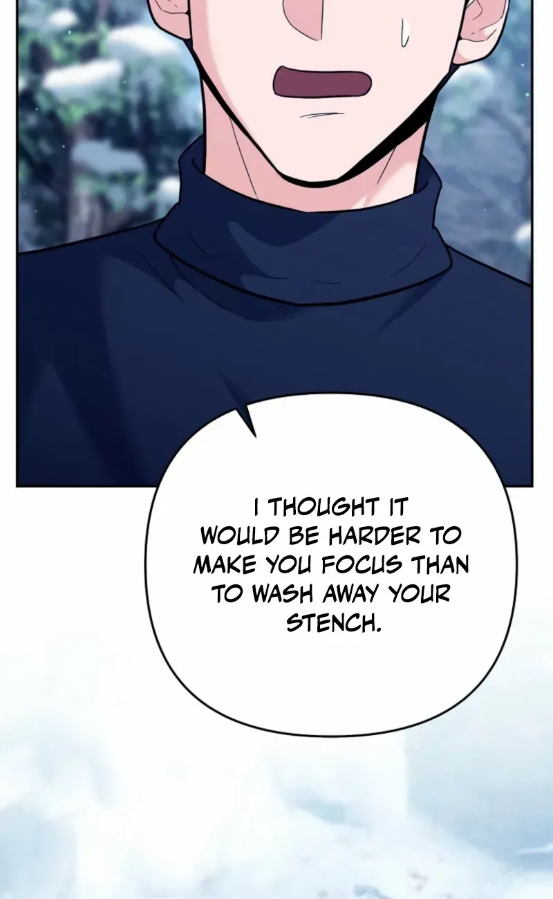 The Swordsmanship Instructor at the Academy Chapter 34 page 18 - 