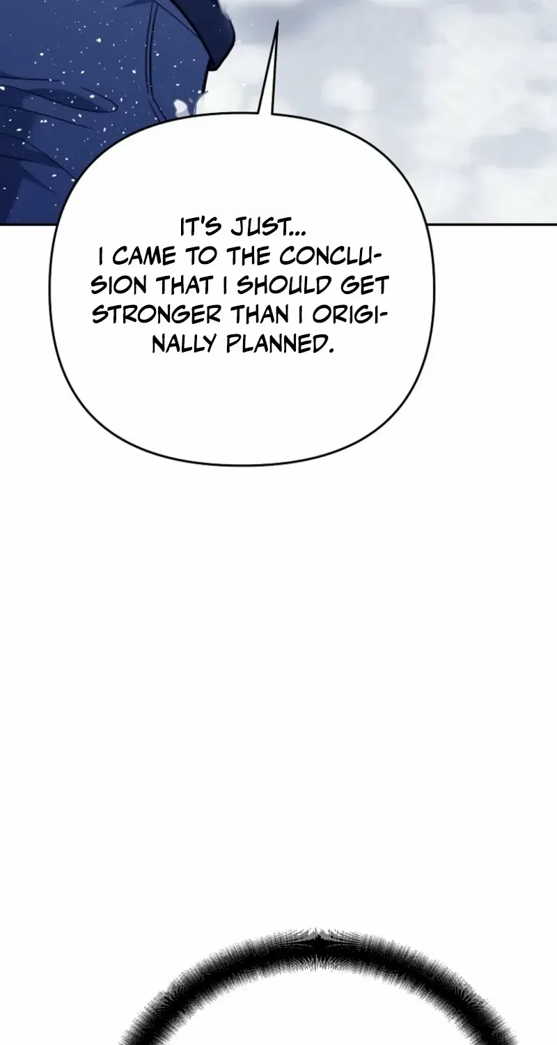 The Swordsmanship Instructor at the Academy Chapter 34 page 20 - 