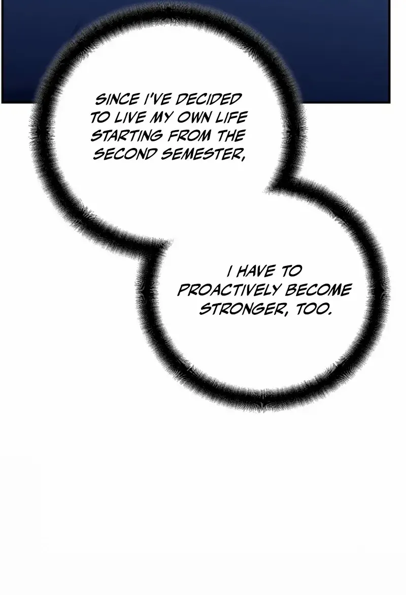 The Swordsmanship Instructor at the Academy Chapter 34 page 22 - 