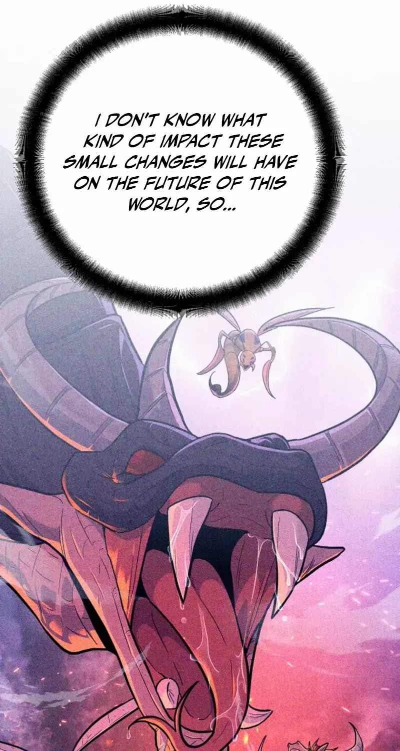 The Swordsmanship Instructor at the Academy Chapter 34 page 23 - 
