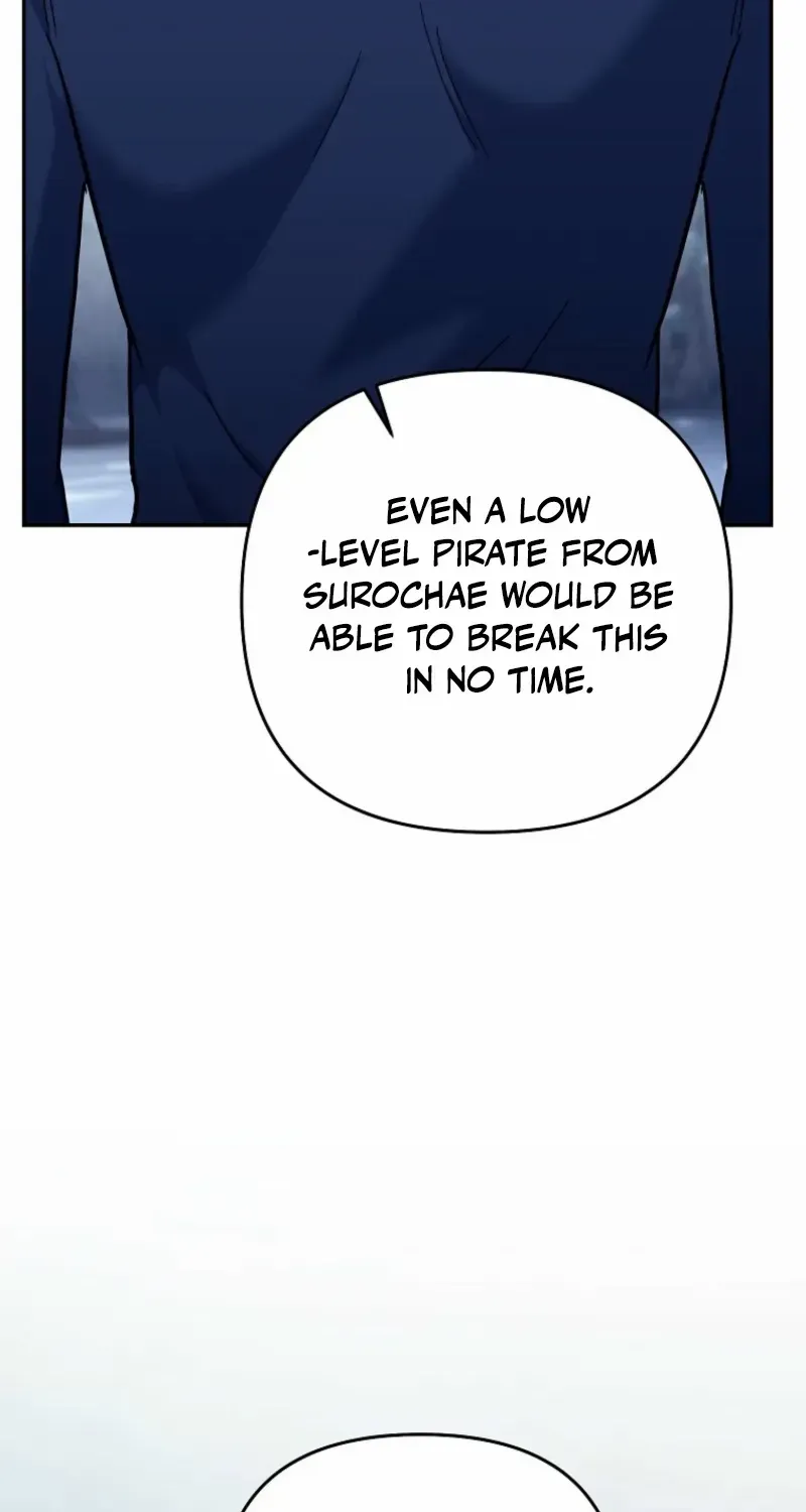The Swordsmanship Instructor at the Academy Chapter 34 page 35 - 