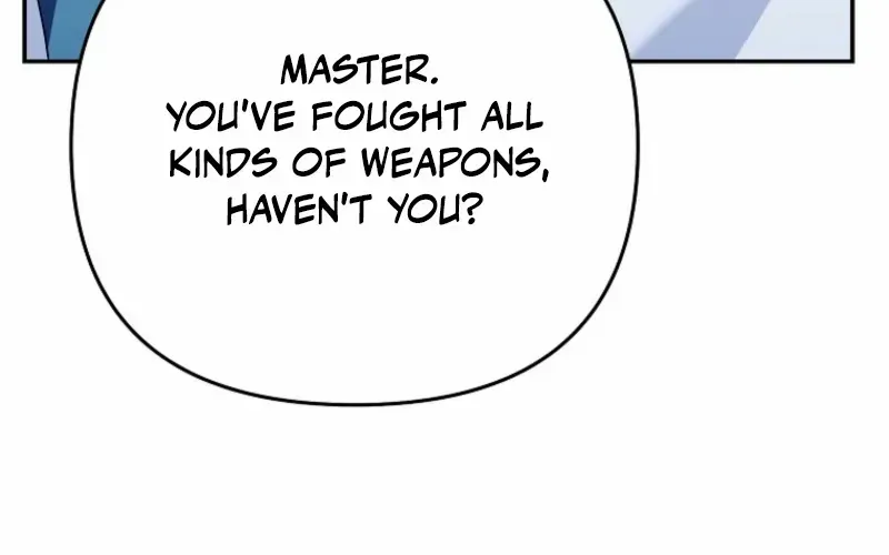 The Swordsmanship Instructor at the Academy Chapter 34 page 39 - 