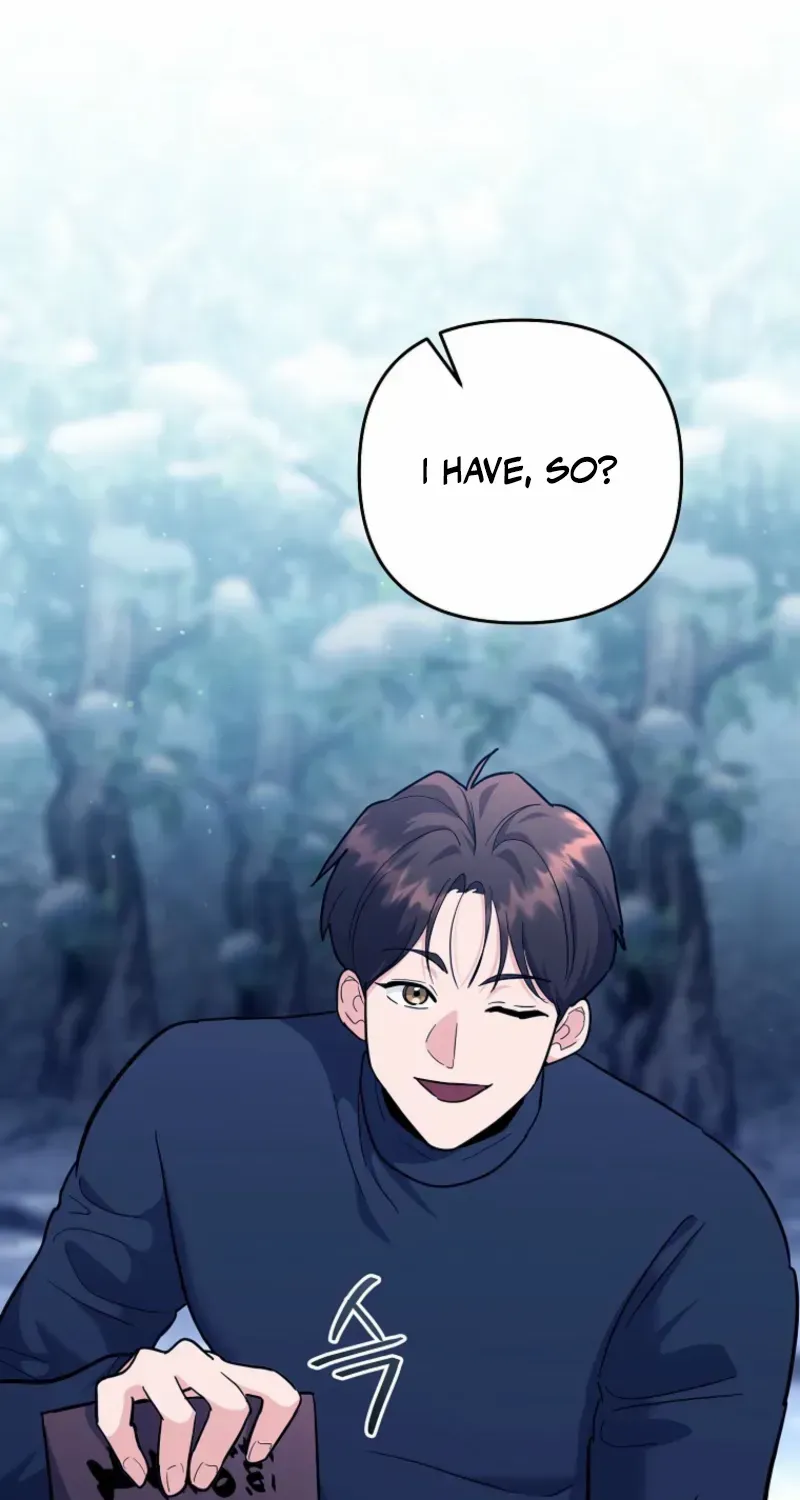 The Swordsmanship Instructor at the Academy Chapter 34 page 40 - 