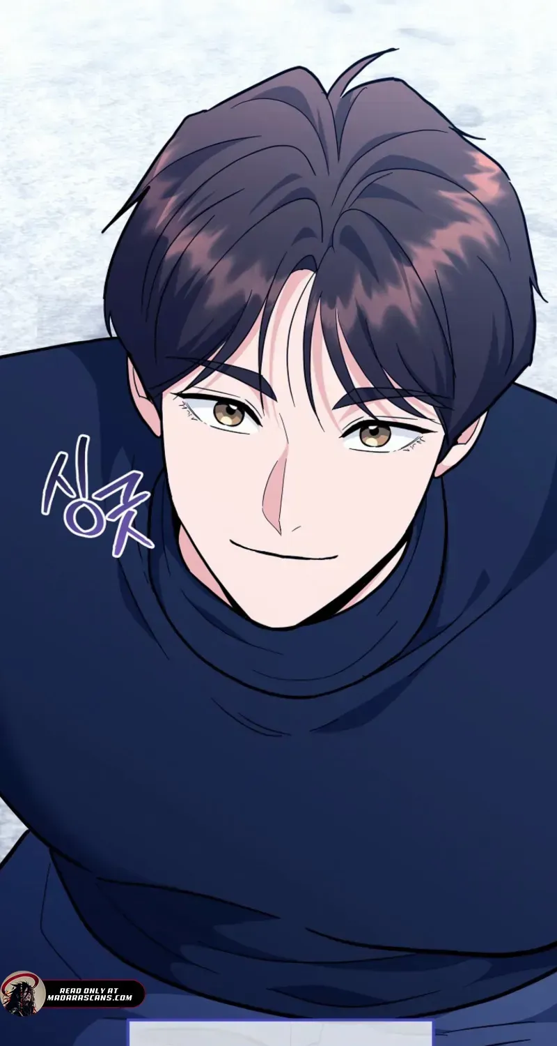 The Swordsmanship Instructor at the Academy Chapter 34 page 44 - 