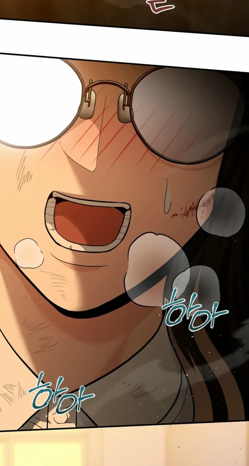 The Swordsmanship Instructor at the Academy Chapter 34 page 6 - 