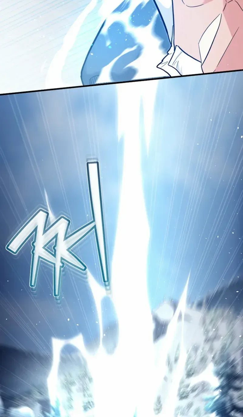 The Swordsmanship Instructor at the Academy Chapter 34 page 62 - 