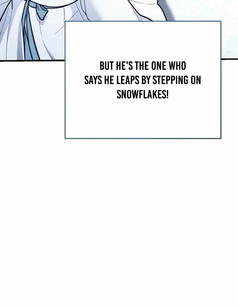 The Swordsmanship Instructor at the Academy Chapter 34 page 67 - 