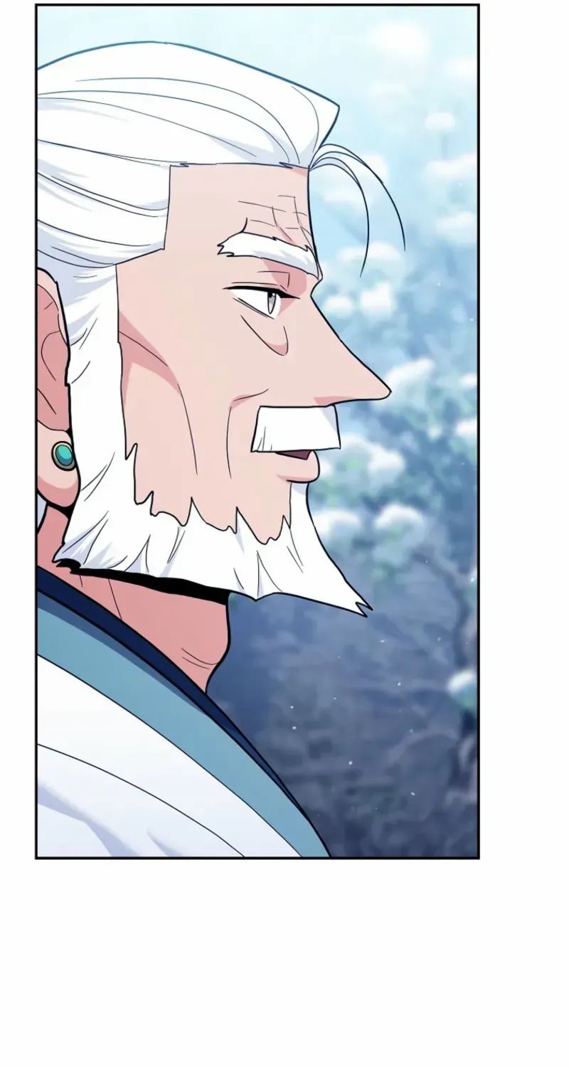 The Swordsmanship Instructor at the Academy Chapter 34 page 68 - 