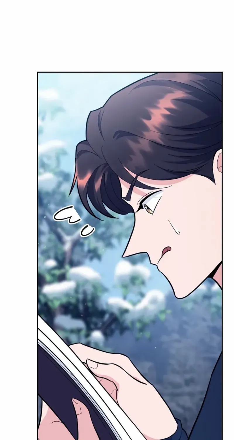 The Swordsmanship Instructor at the Academy Chapter 34 page 69 - 