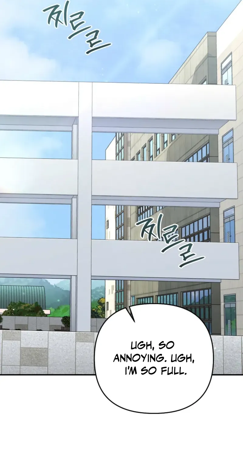 The Swordsmanship Instructor at the Academy Chapter 34 page 75 - 