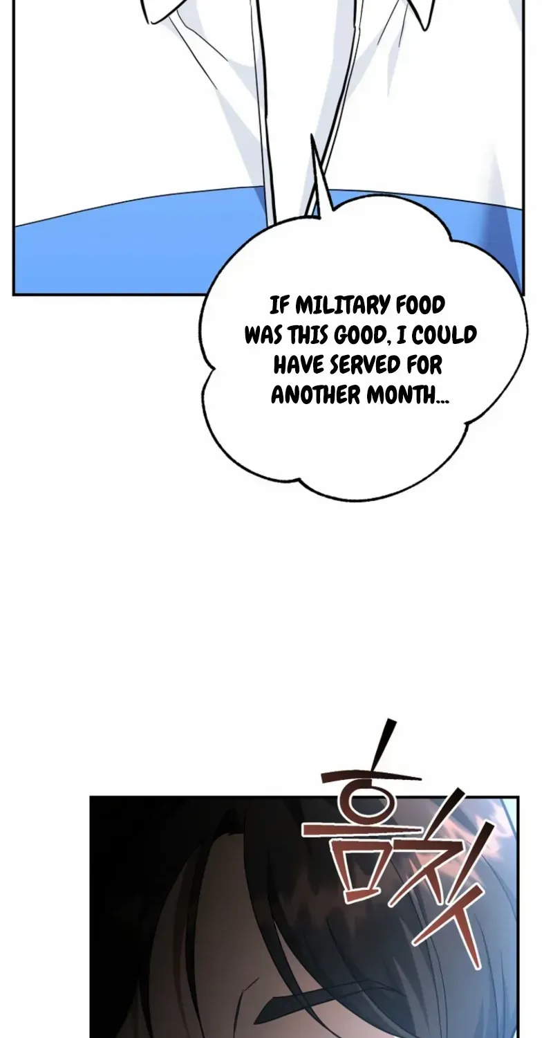 The Swordsmanship Instructor at the Academy Chapter 34 page 80 - 