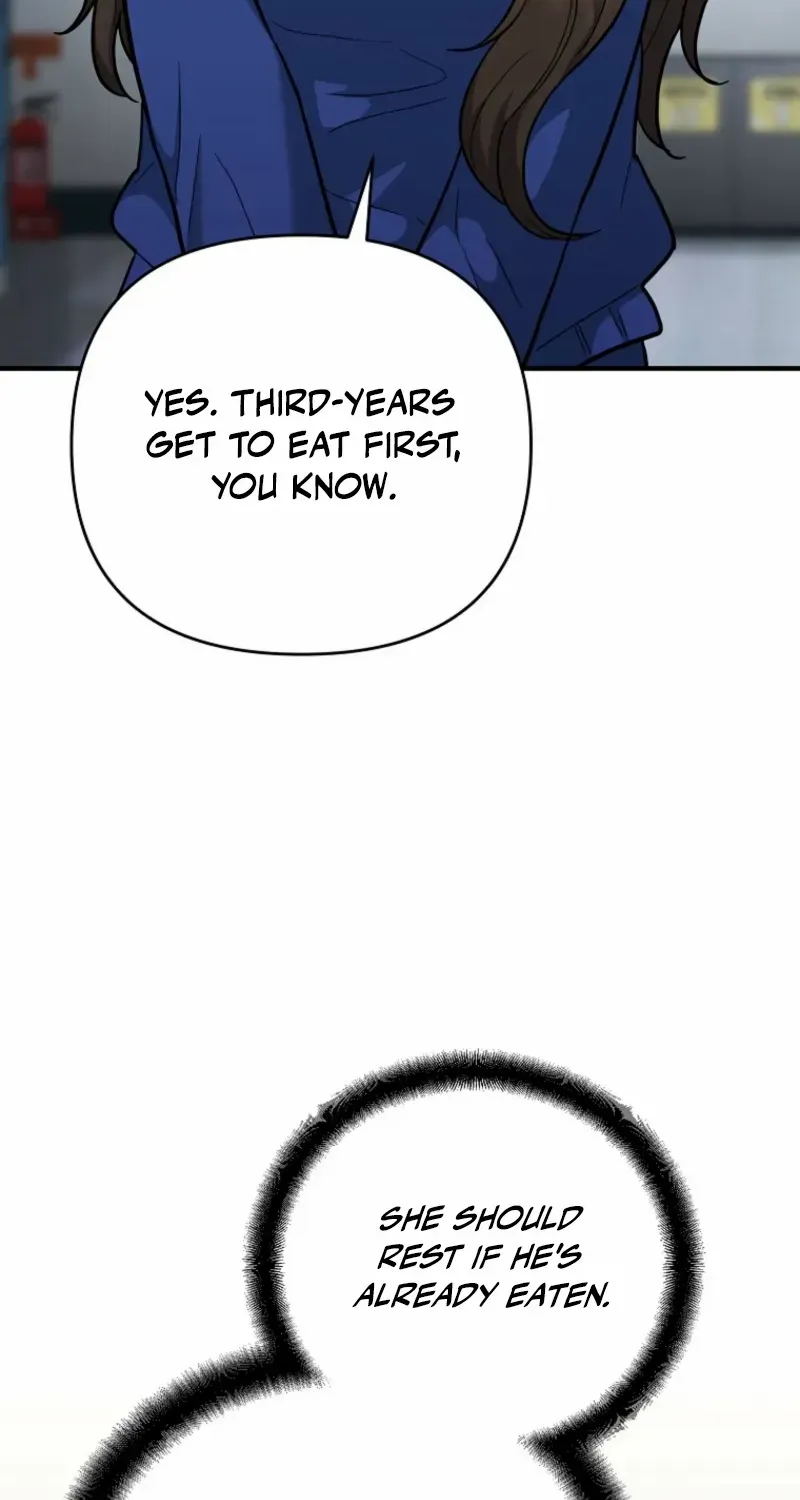 The Swordsmanship Instructor at the Academy Chapter 34 page 86 - 