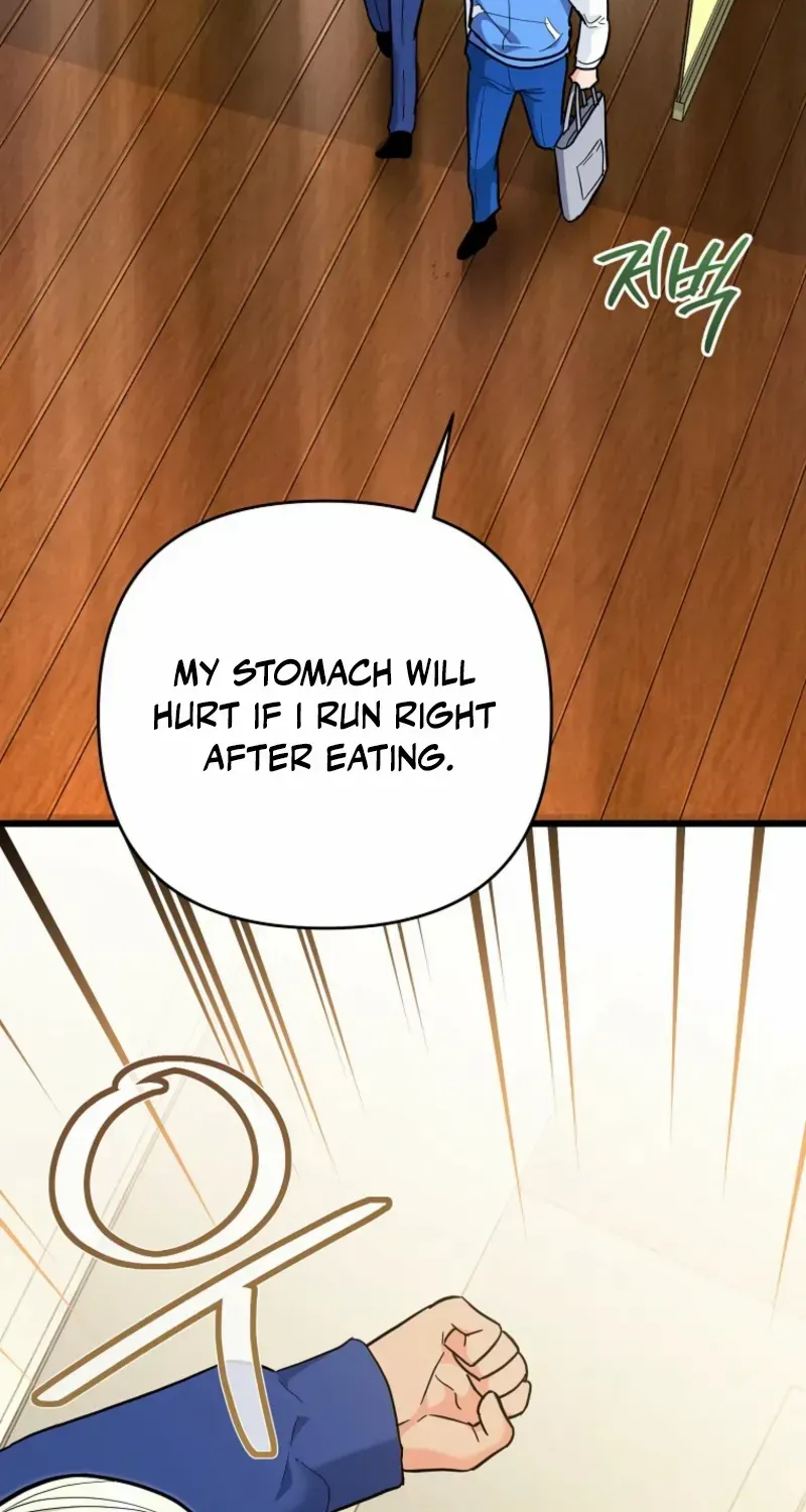 The Swordsmanship Instructor at the Academy Chapter 34 page 88 - 