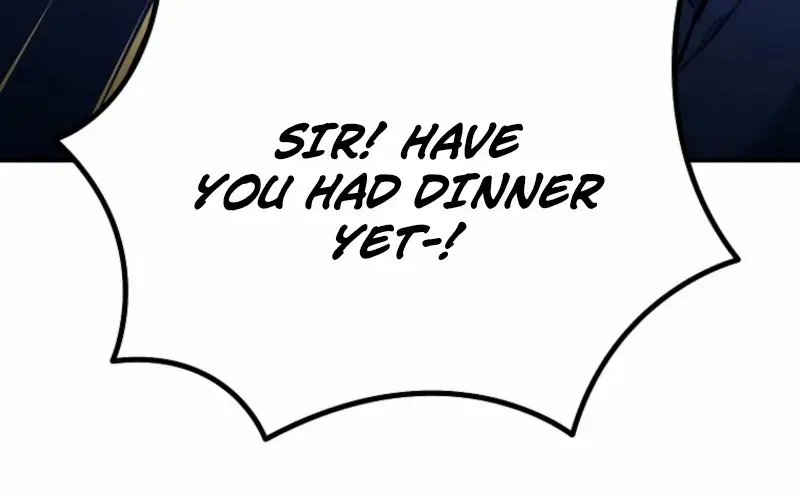 The Swordsmanship Instructor at the Academy Chapter 34 page 90 - 