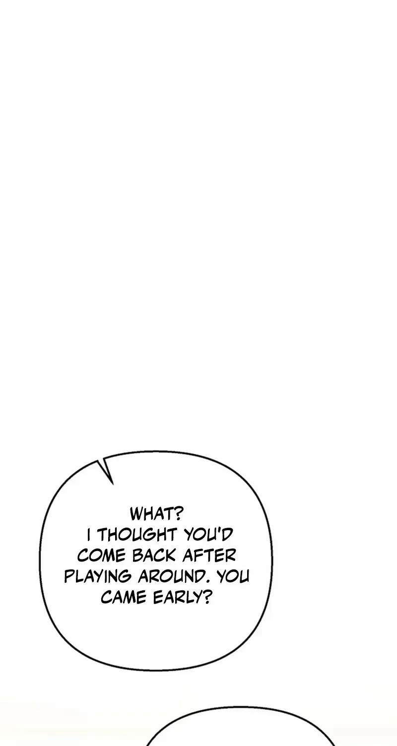 The Swordsmanship Instructor at the Academy Chapter 34 page 91 - 