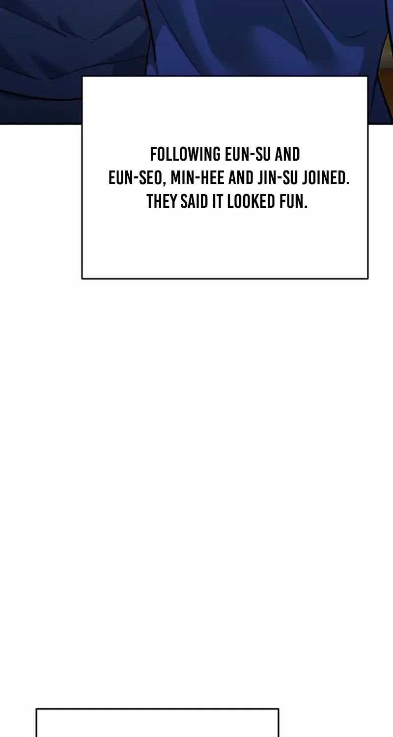 The Swordsmanship Instructor at the Academy Chapter 34 page 93 - 