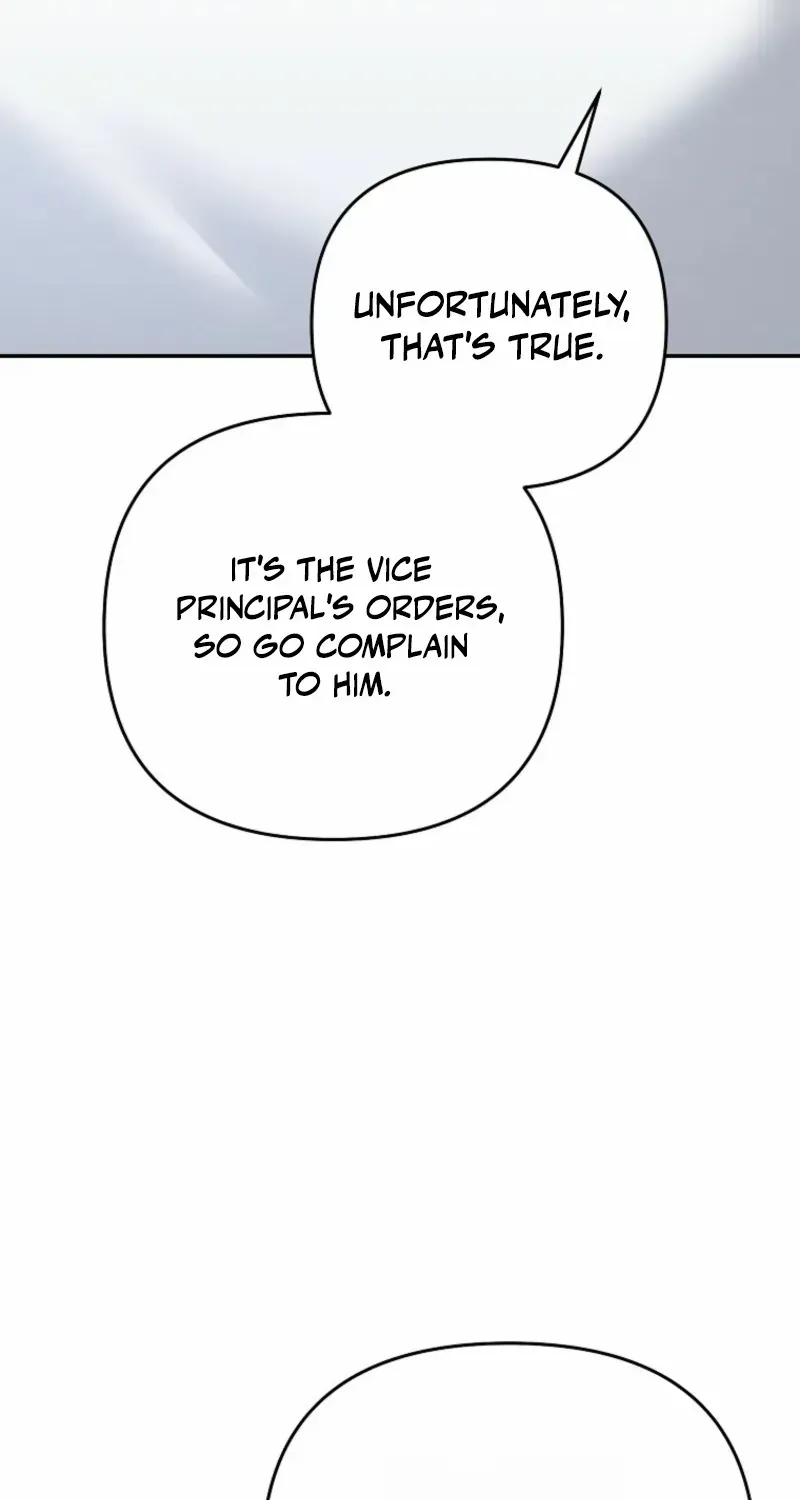 The Swordsmanship Instructor at the Academy Chapter 34 page 98 - 