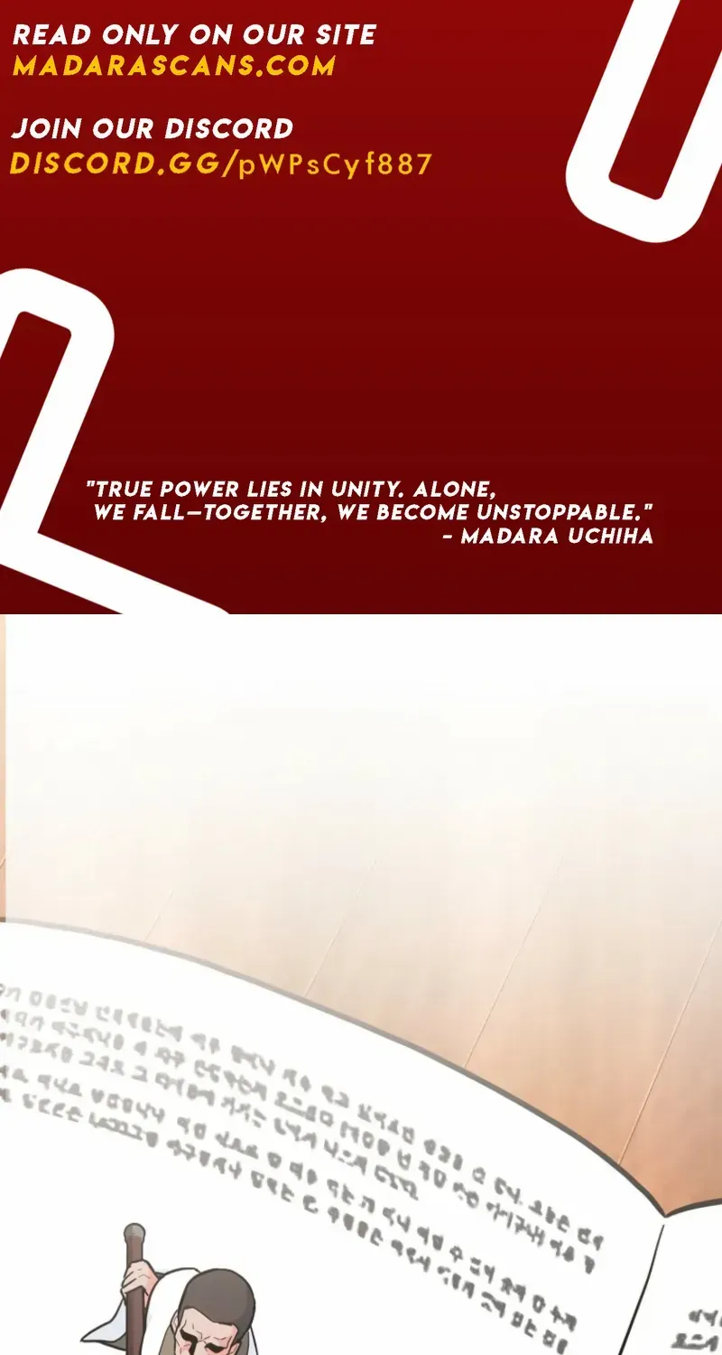 The Swordsmanship Instructor at the Academy Chapter 35 page 2 - 