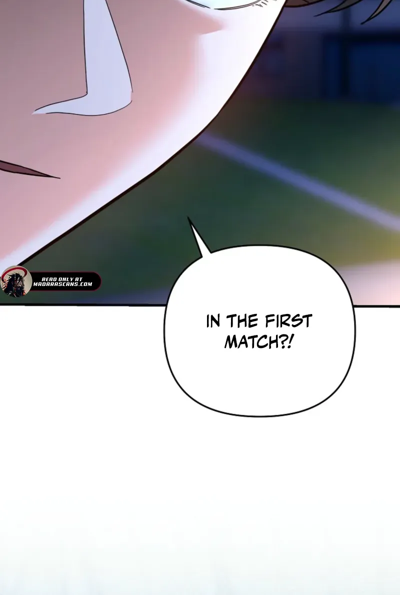 The Swordsmanship Instructor at the Academy Chapter 35 page 101 - 