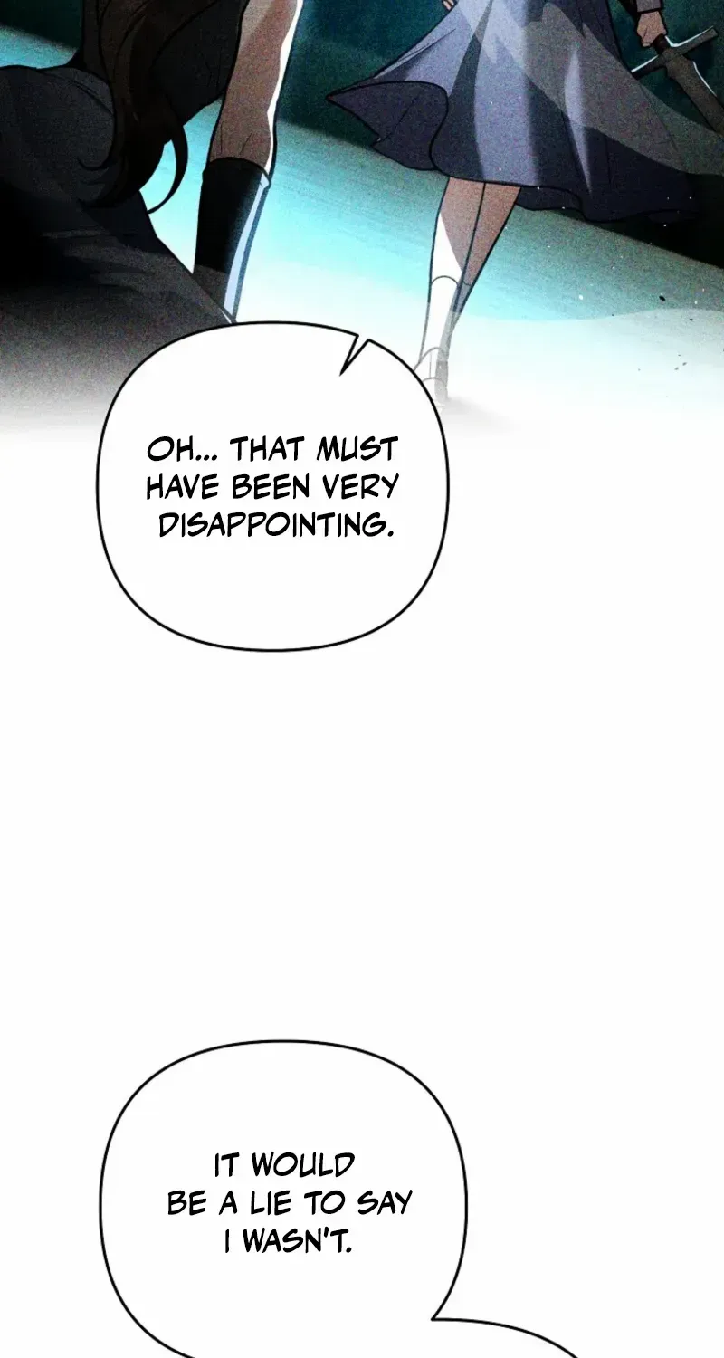 The Swordsmanship Instructor at the Academy Chapter 35 page 103 - 