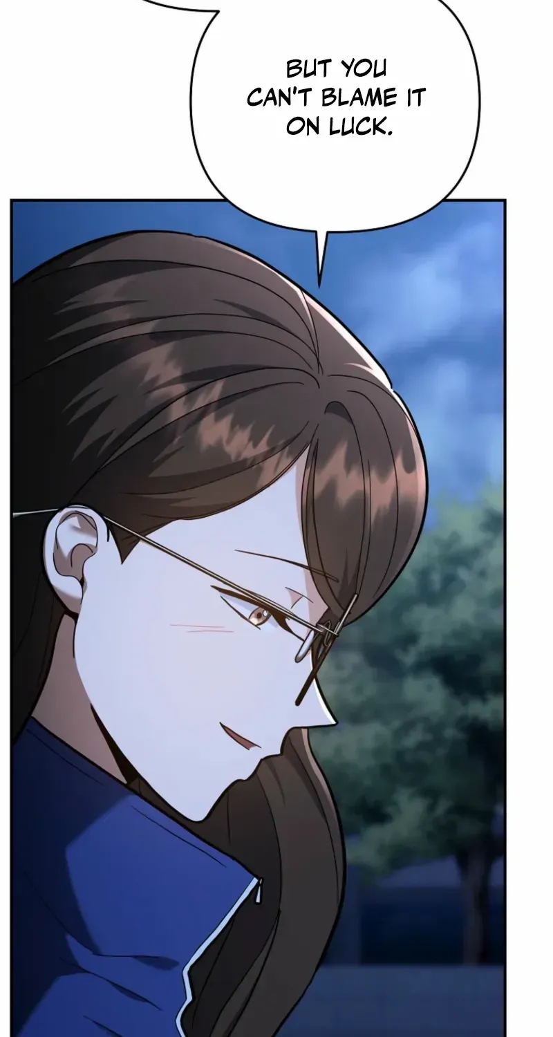 The Swordsmanship Instructor at the Academy Chapter 35 page 104 - 