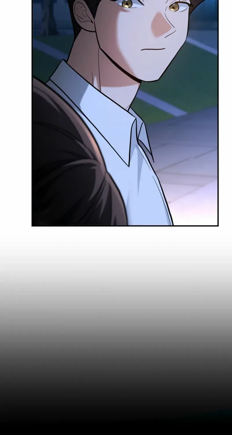 The Swordsmanship Instructor at the Academy Chapter 35 page 106 - 