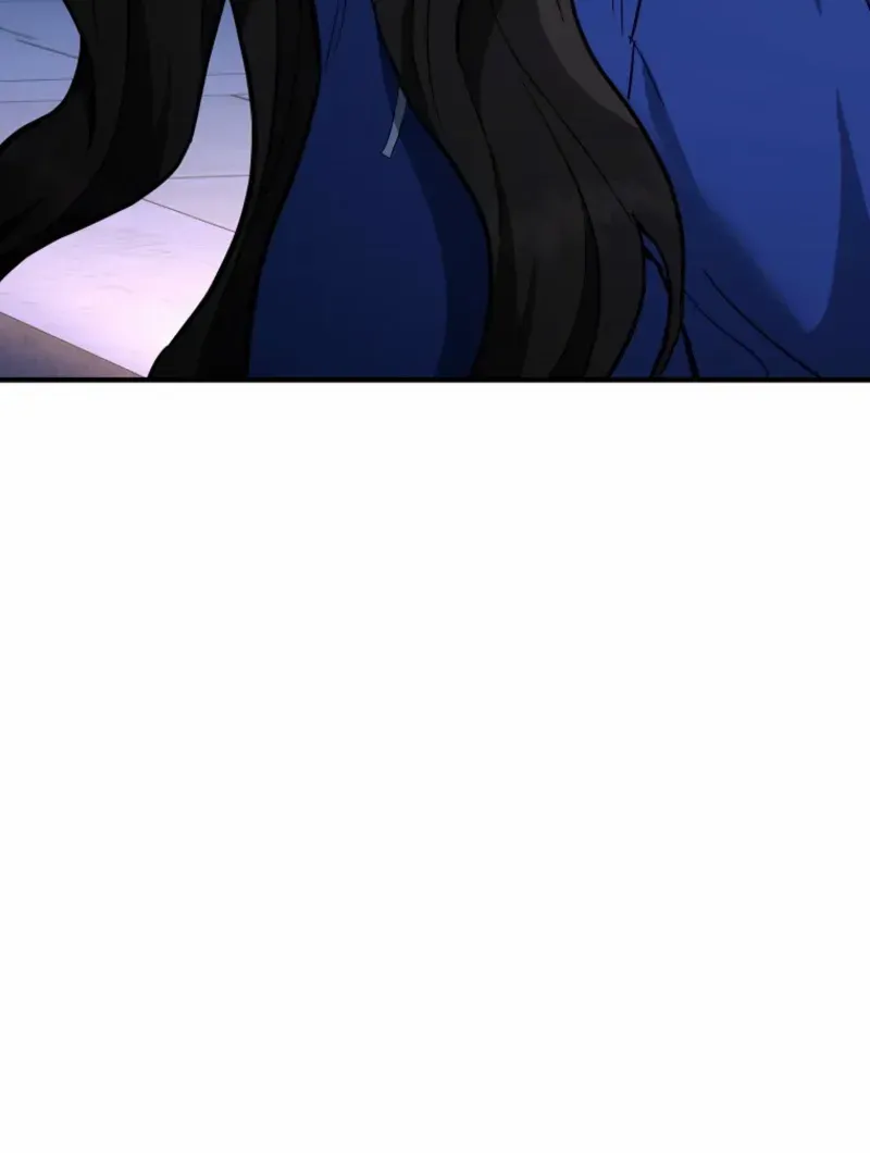 The Swordsmanship Instructor at the Academy Chapter 35 page 112 - 