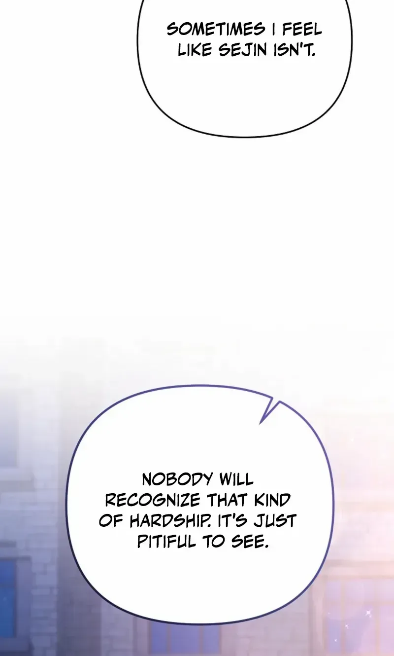 The Swordsmanship Instructor at the Academy Chapter 35 page 116 - 