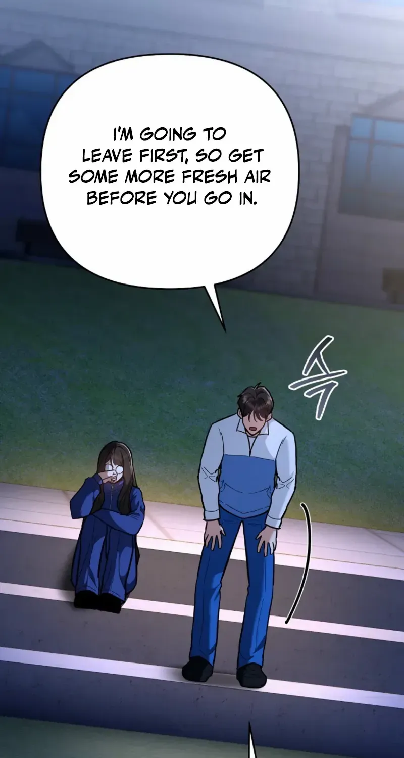 The Swordsmanship Instructor at the Academy Chapter 35 page 119 - 