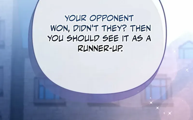 The Swordsmanship Instructor at the Academy Chapter 35 page 122 - 