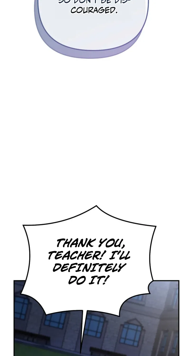 The Swordsmanship Instructor at the Academy Chapter 35 page 124 - 