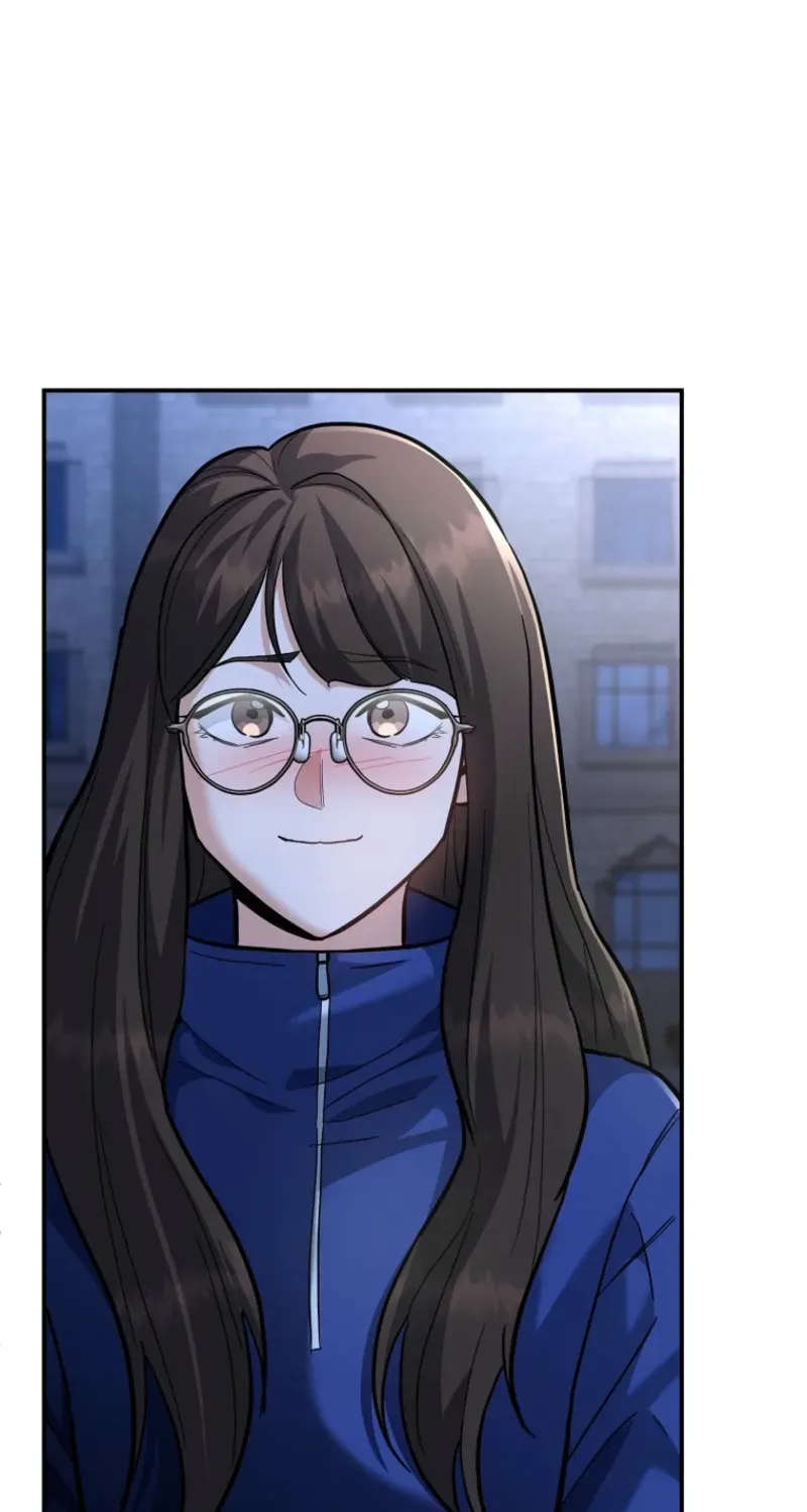 The Swordsmanship Instructor at the Academy Chapter 35 page 126 - 