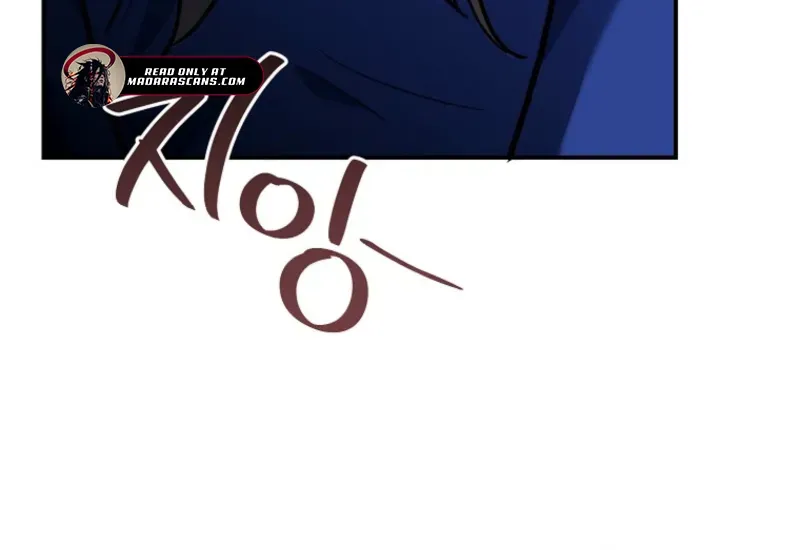 The Swordsmanship Instructor at the Academy Chapter 35 page 127 - 