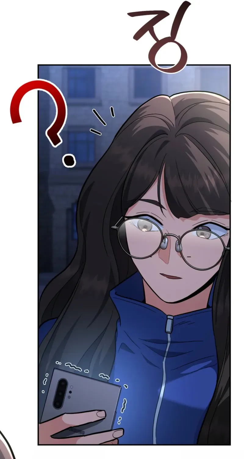 The Swordsmanship Instructor at the Academy Chapter 35 page 128 - 