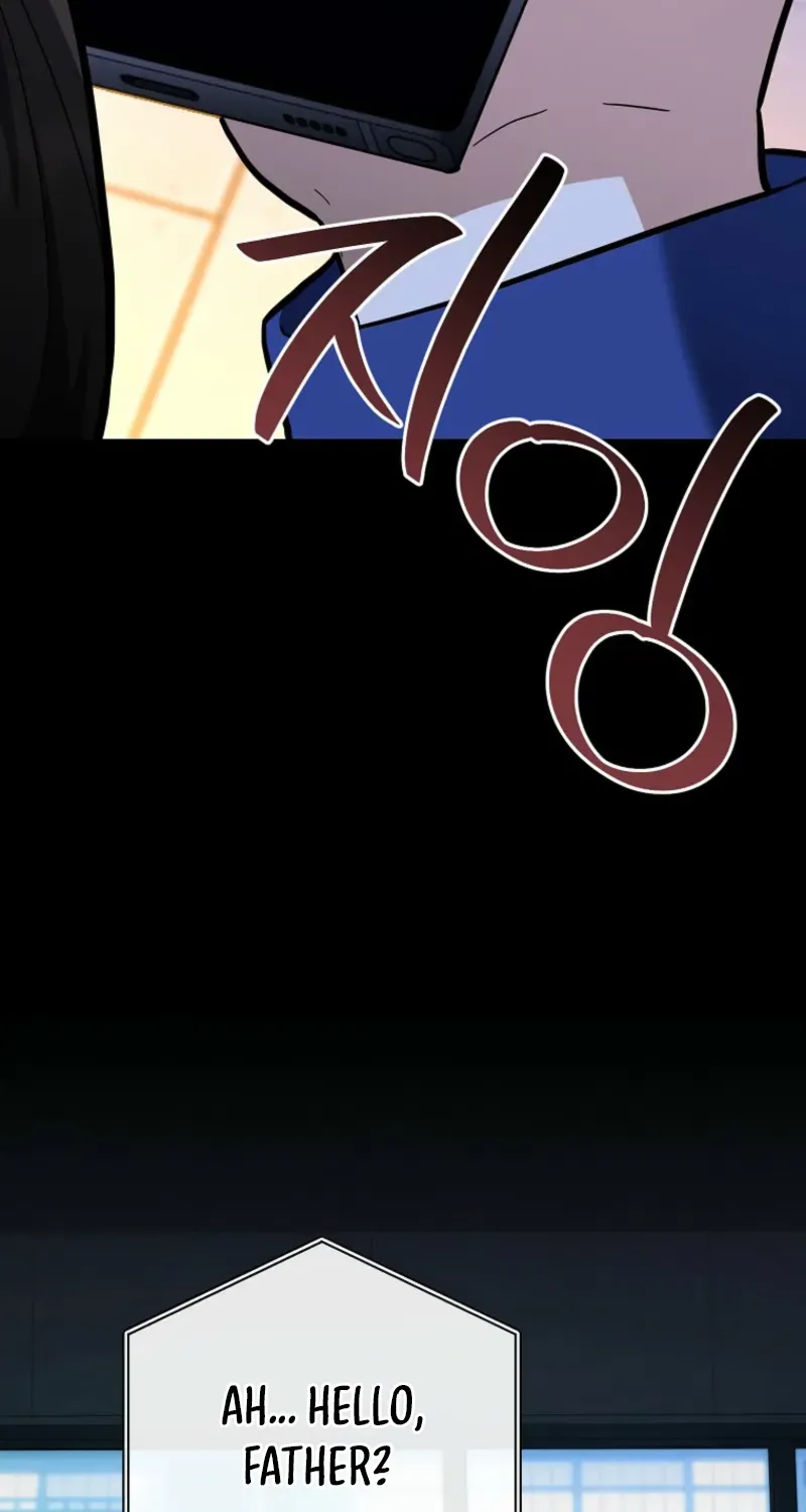 The Swordsmanship Instructor at the Academy Chapter 35 page 130 - 