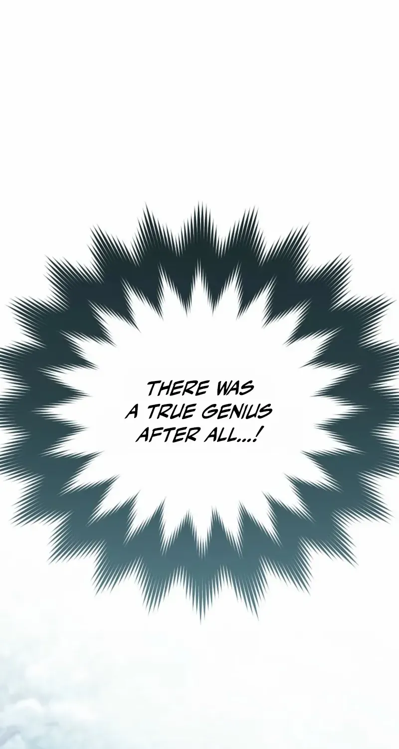 The Swordsmanship Instructor at the Academy Chapter 35 page 14 - 